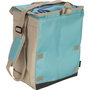 Campingaz Ethnic Minimaxi 19L