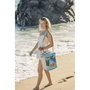 Campingaz Ethnic Minimaxi 19L