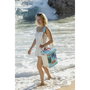 Campingaz Ethnic Minimaxi 19L
