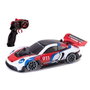 Dickie RC Porsche 911 GT3 R RTR 2,4 GHz