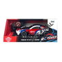Dickie RC Porsche 911 GT3 R RTR 2,4 GHz