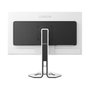 Lenovo Legion Pro 27UD-10 Monitor Gaming 27 Pulgadas 4K QD-OLED Black/Grey