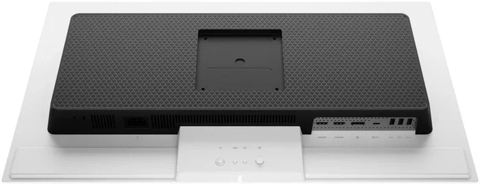 Lenovo Legion Pro 27UD-10 Monitor Gaming 27 Pulgadas 4K QD-OLED Black/Grey