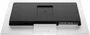 Lenovo Legion Pro 27UD-10 Monitor Gaming 27 Pulgadas 4K QD-OLED Black/Grey