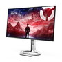 Lenovo Legion Pro 27UD-10 Monitor Gaming 26.5 inch 4K QD-OLED 240Hz