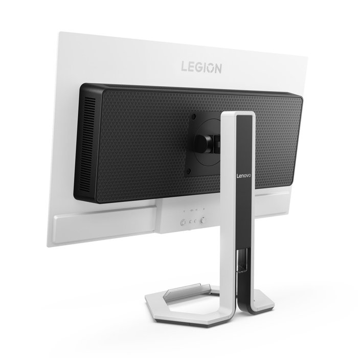 Lenovo Legion Pro 27UD-10 Monitor Gaming 26.5 inch 4K QD-OLED 240Hz Lenovo Legion Pro 27UD-10 Monitor Gaming 26.5 inch 4K QD-OLED 240Hz
