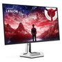 Lenovo Legion Pro 27UD-10 Monitor Gaming 27 Pulgadas 4K QD-OLED Black/Grey