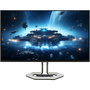 Lenovo Legion Pro 27UD-10 Monitor Gaming 27 Pulgadas 4K QD-OLED Black/Grey