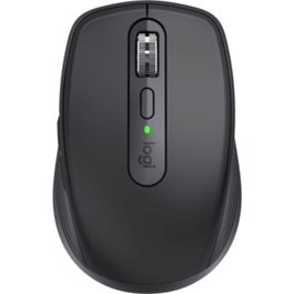 Logitech MX Anywhere 3S for Business Grafito
