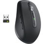 Logitech MX Anywhere 3S for Business Grafito