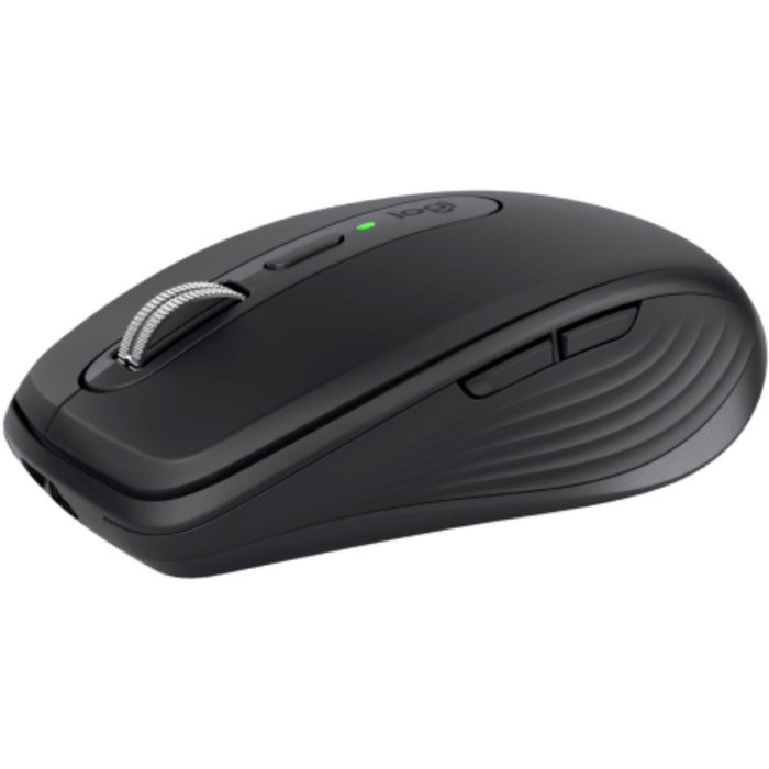 Logitech MX Anywhere 3S for Business Grafito Logitech MX Anywhere 3S for Business Grafito
