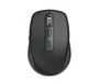 Logitech MX Anywhere 3S for Business Grafito