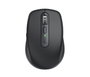 Logitech MX Anywhere 3S for Business Grafito