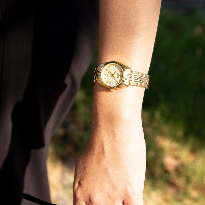 Reloj Mujer Lotus 18993/3 Reloj Mujer Lotus 18993/3