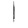 Catrice SHAPE & SHADE Lápiz de Cejas Resistente al Agua #020 Ashy Blonde 0.35g