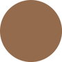 Catrice SHAPE & SHADE Lápiz de Cejas Resistente al Agua #020 Ashy Blonde 0.35g
