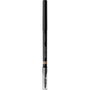 Catrice SHAPE & SHADE Lápiz de Cejas Resistente al Agua #020 Ashy Blonde 0.35g