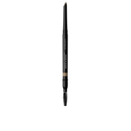Catrice Shape & Shade Lápiz de cejas resistente al agua 020-Ashy Blonde