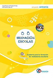 BUKBOK Mediación escolar