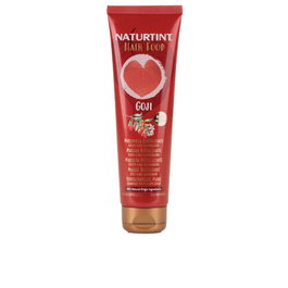 NATURTINT Hair Food Mascarilla Goji 150ml