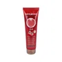 Naturtint Hair Food Mascarilla Goji 150ml