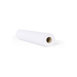 Canon IJM021 Papel de impresión, 3 Rollos de 61 cm x 50 m, 90 g/m²