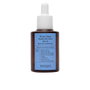 Meisani Plump Drops Hyaluronic Acid Serum 30 ml