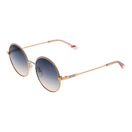 Gafas de Sol Unisex Bulget BGY3009 4905A