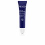 Melvita GIVRÉ BLEUET Roll-on Contorno de Ojos 10 ml