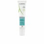 A-Derma Biology AC Perfect Fluido Antimanchas 40 ml