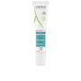 A-Derma Biology AC Perfect Fluido Antimanchas 40 ml