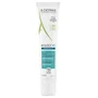 A-Derma Biology AC Perfect Fluido Antimanchas 40 ml