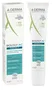 A-Derma Biology AC Perfect Fluido Antimanchas 40 ml