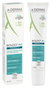 A-Derma Biology AC Perfect Fluido Antimanchas 40 ml
