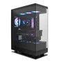 Komputronik Level UP [D14] Ultra 9 285K, RTX 5080, 64GB RAM, 2TB SSD, Windows 11 Home