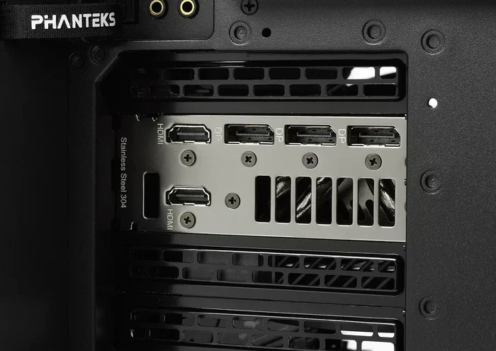 Komputronik Level UP [D14] Ultra 9 285K, RTX 5080, 64GB RAM, 2TB SSD, Windows 11 Home