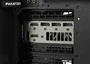 Komputronik Level UP [D14] Ultra 9 285K, RTX 5080, 64GB RAM, 2TB SSD, Windows 11 Home
