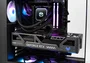 Komputronik Level UP [D14] Ultra 9 285K, RTX 5080, 64GB RAM, 2TB SSD, Windows 11 Home