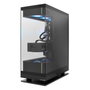 Komputronik Level UP [D14] Ultra 9 285K, RTX 5080, 64GB RAM, 2TB SSD, Windows 11 Home