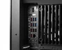 Komputronik Level UP [D14] Ultra 9 285K, RTX 5080, 64GB RAM, 2TB SSD, Windows 11 Home