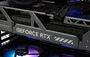 Komputronik Level UP [D14] Ultra 9 285K, RTX 5080, 64GB RAM, 2TB SSD, Windows 11 Home