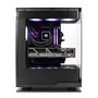 Komputronik Level UP [D14] Ultra 9 285K, RTX 5080, 64GB RAM, 2TB SSD, Windows 11 Home