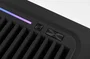 Komputronik Level UP [D14] Ultra 9 285K, RTX 5080, 64GB RAM, 2TB SSD, Windows 11 Home