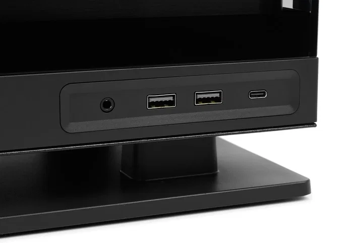 Komputronik Level UP [D14] Ultra 9 285K, RTX 5080, 64GB RAM, 2TB SSD, Windows 11 Home