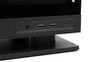 Komputronik Level UP [D14] Ultra 9 285K, RTX 5080, 64GB RAM, 2TB SSD, Windows 11 Home