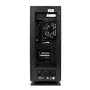 Komputronik Level UP [D14] Ultra 9 285K, RTX 5080, 64GB RAM, 2TB SSD, Windows 11 Home