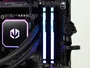 Komputronik Level UP [D14] Ultra 9 285K, RTX 5080, 64GB RAM, 2TB SSD, Windows 11 Home