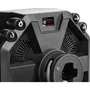 Thrustmaster T598 P Volante de Carreras con Base y Pedales Direct Drive para PC, PS4, PS5 - AAAQF00543