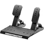 Thrustmaster T598 P Volante de Carreras con Base y Pedales Direct Drive para PC, PS4, PS5 - AAAQF00543
