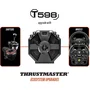 Thrustmaster T598 P Volante de Carreras con Base y Pedales Direct Drive para PC, PS4, PS5 - AAAQF00543